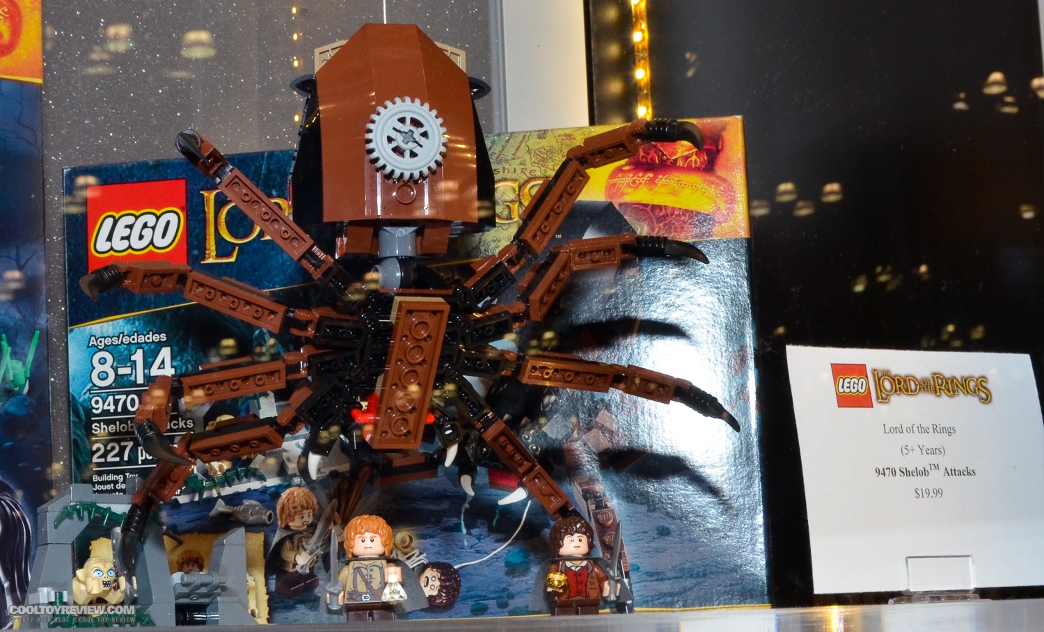 LEGO_NYCC-26.jpg