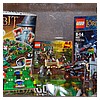 LEGO_NYCC-27.jpg