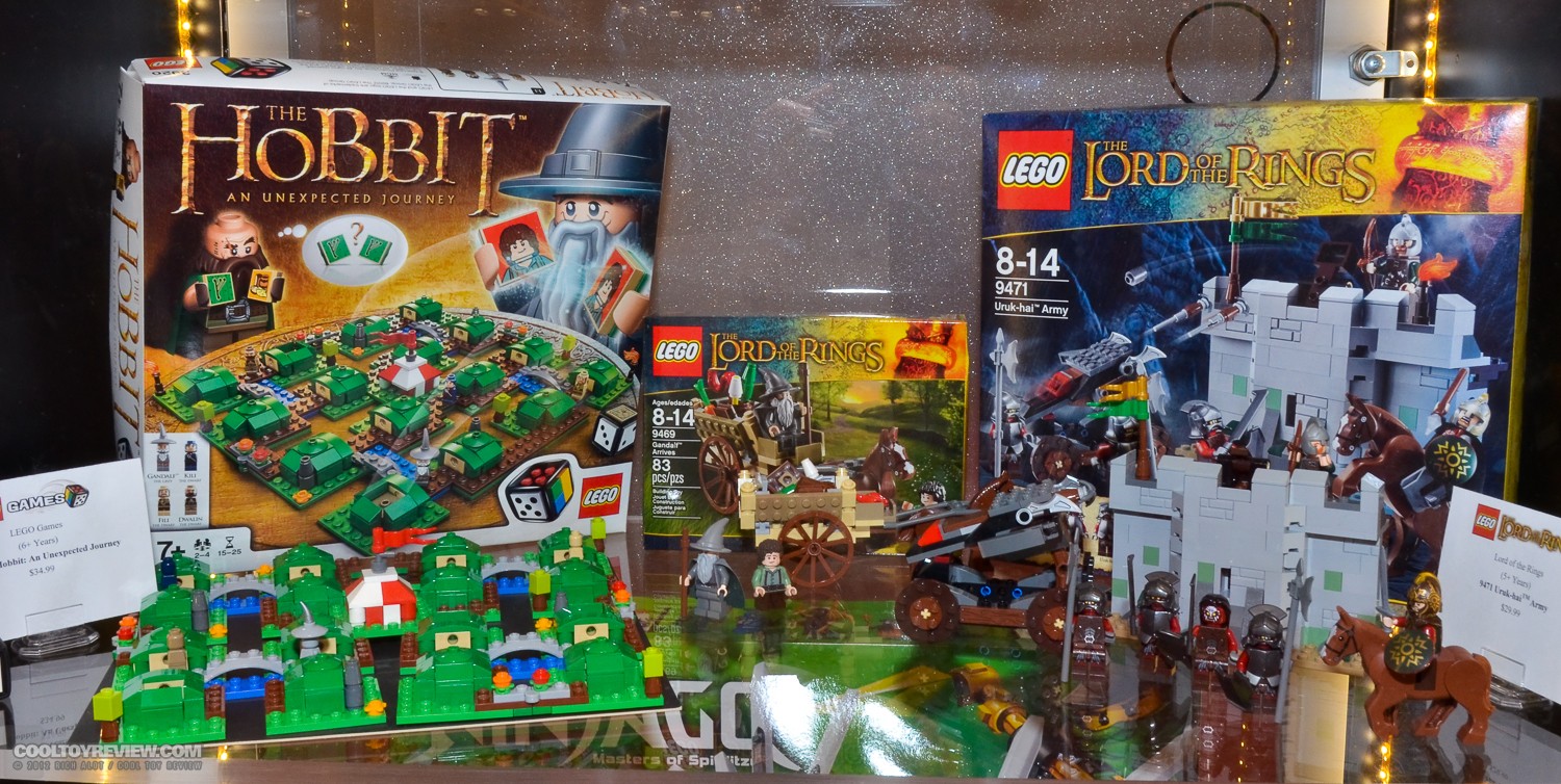 LEGO_NYCC-27.jpg