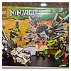 LEGO_NYCC-28.jpg