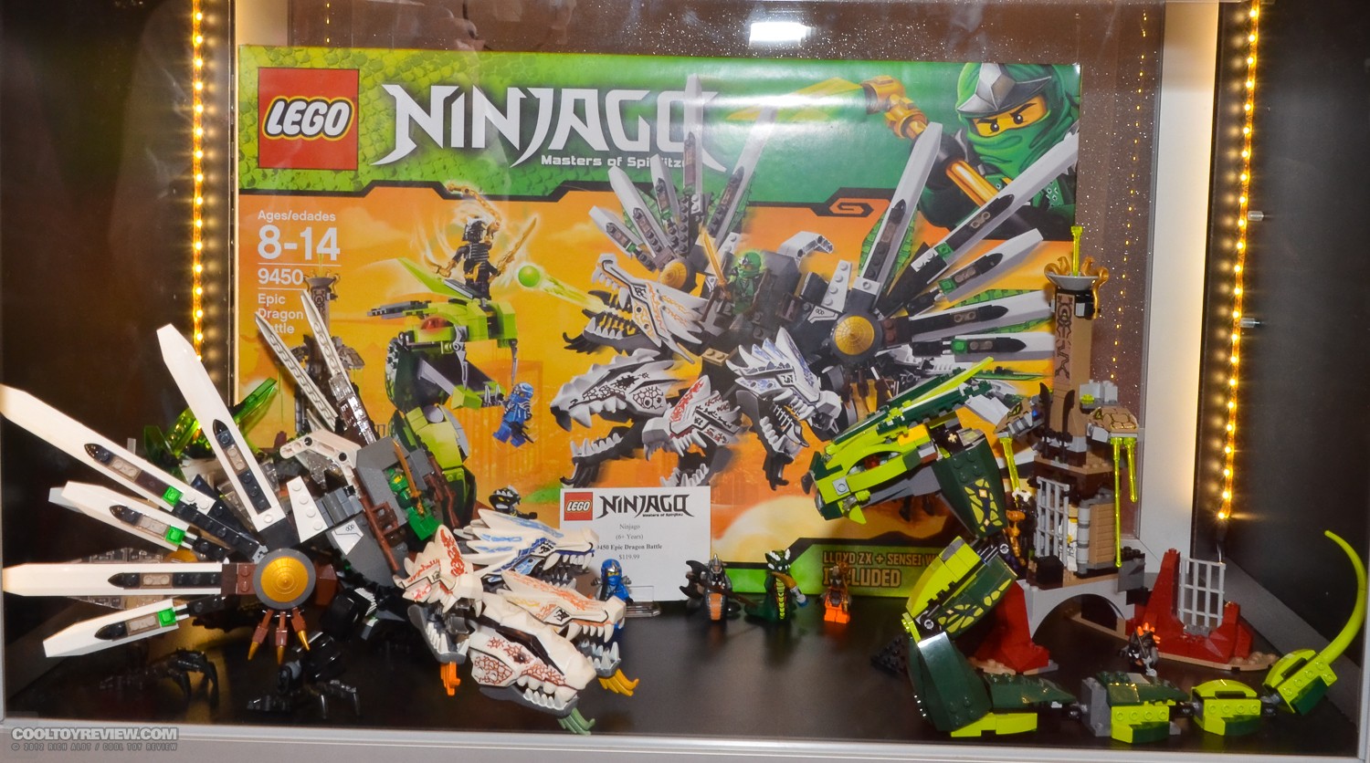 LEGO_NYCC-28.jpg