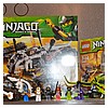 LEGO_NYCC-29.jpg