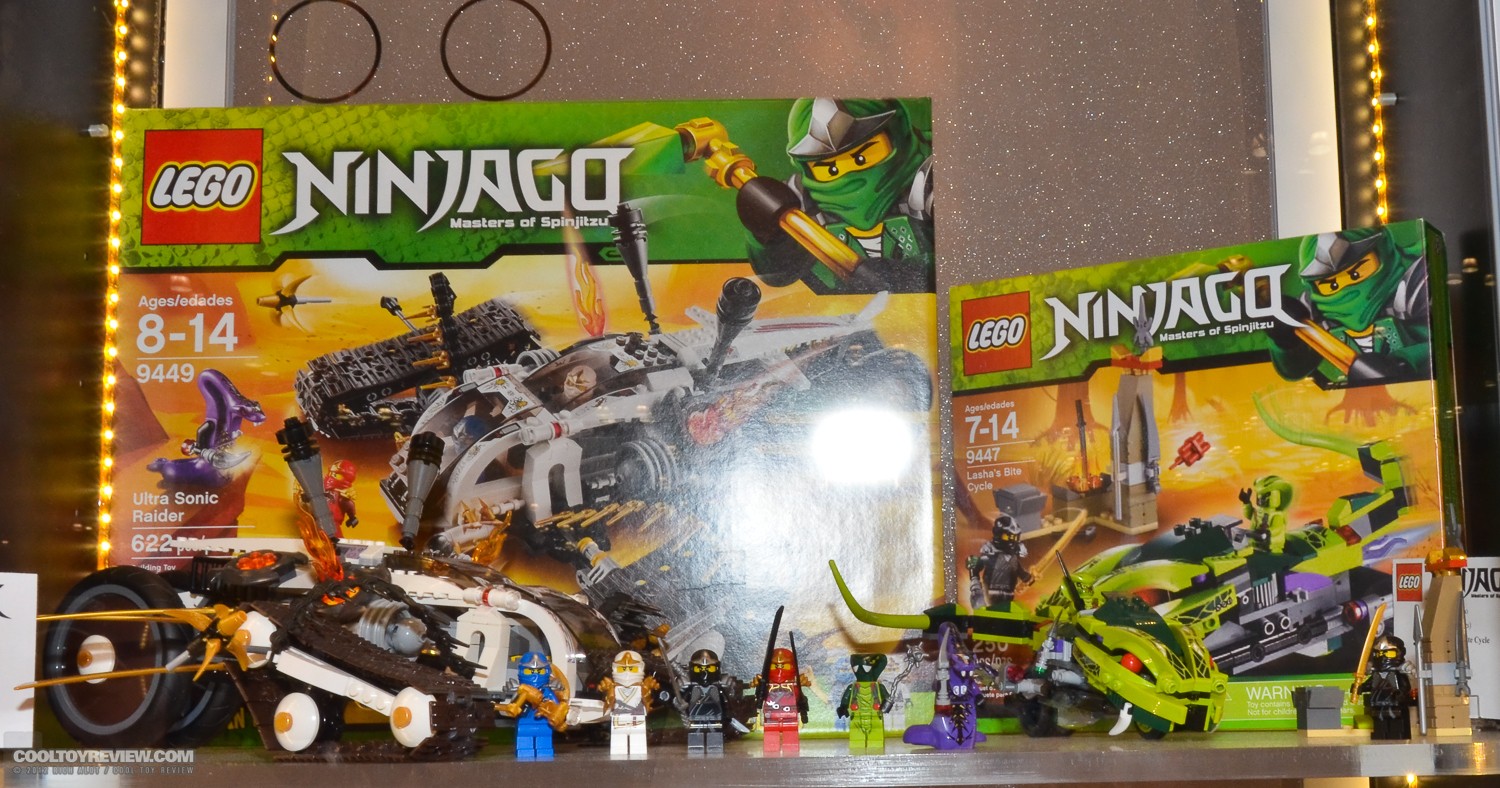LEGO_NYCC-29.jpg