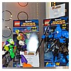 LEGO_NYCC-30.jpg