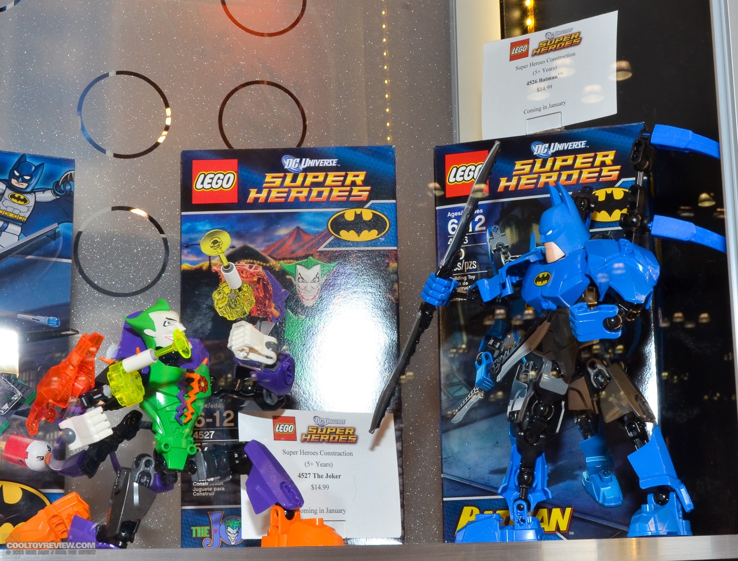 LEGO_NYCC-30.jpg