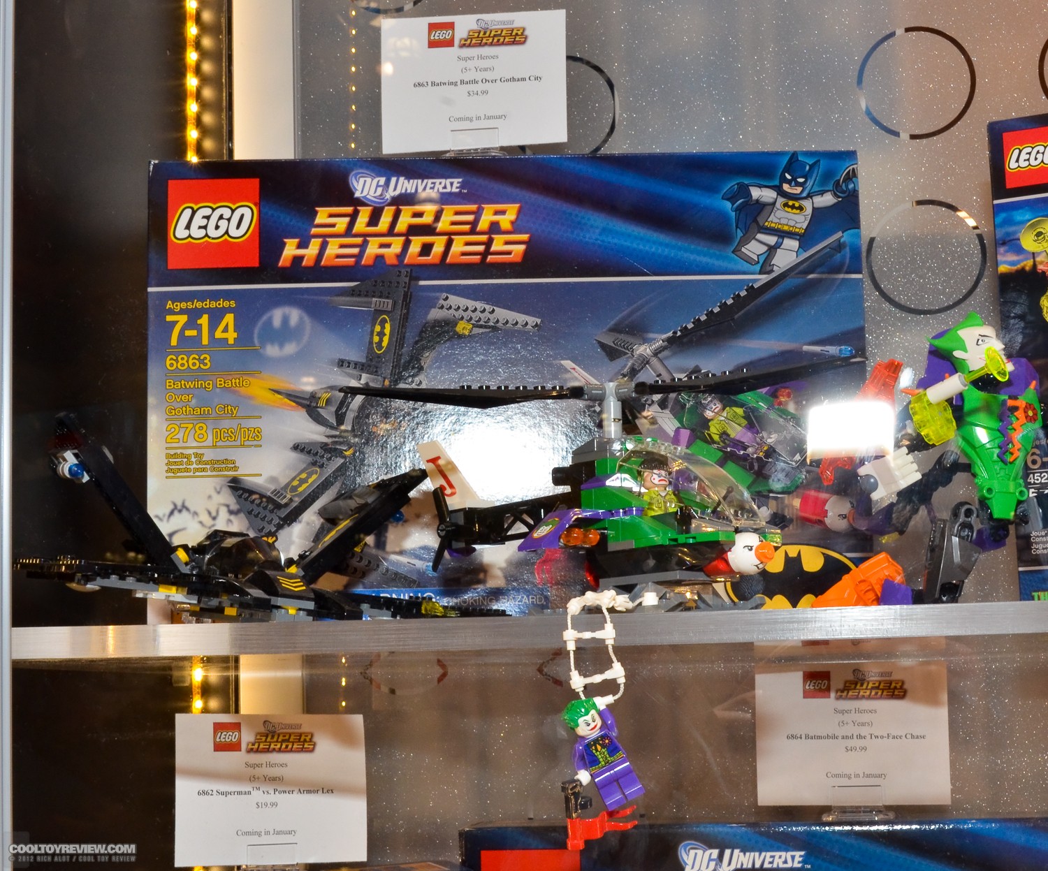 LEGO_NYCC-31.jpg