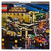 LEGO_NYCC-32.jpg