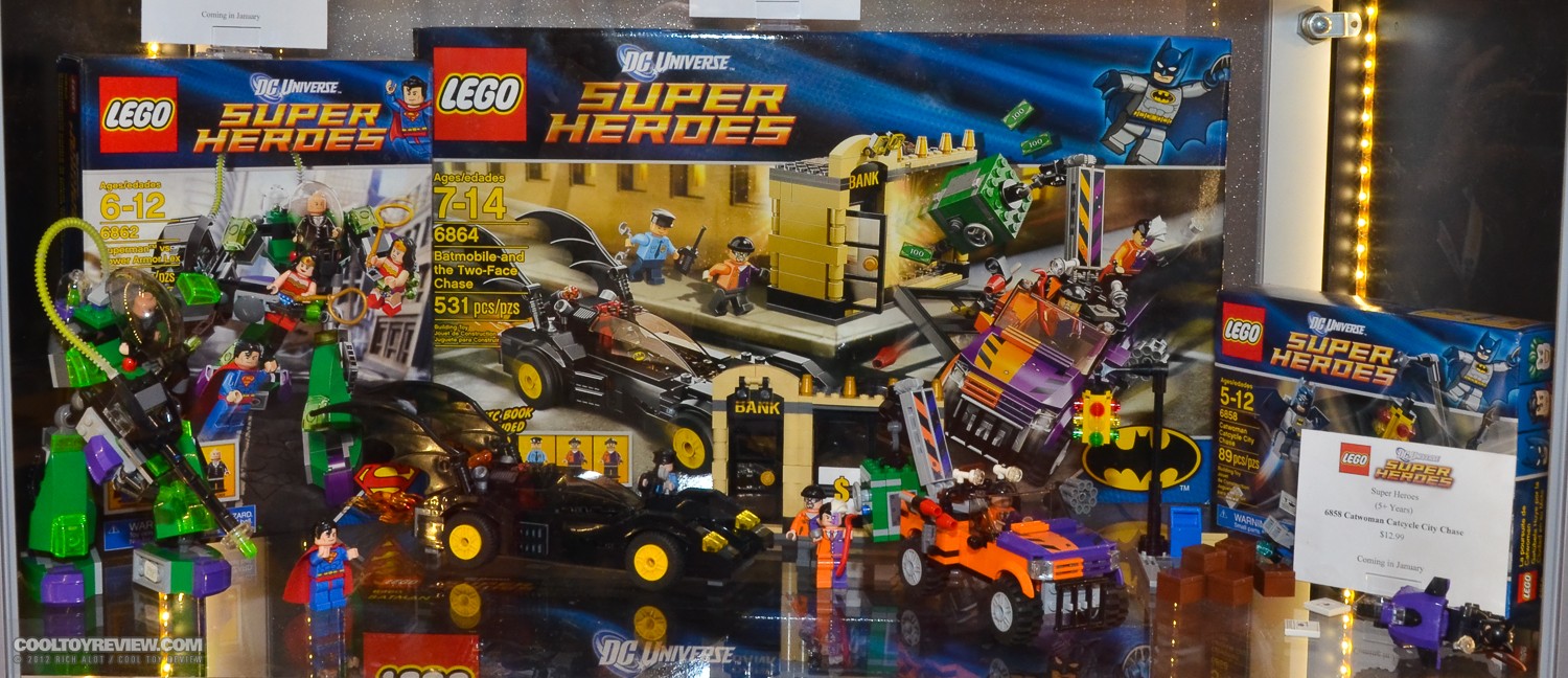 LEGO_NYCC-32.jpg