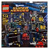 LEGO_NYCC-33.jpg