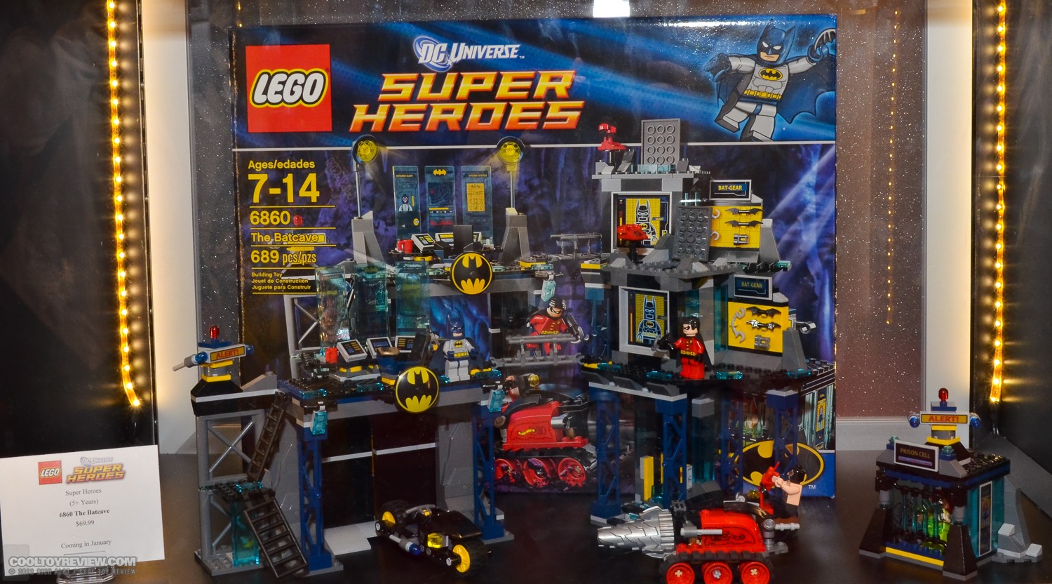 LEGO_NYCC-33.jpg