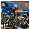 LEGO_NYCC-34.jpg