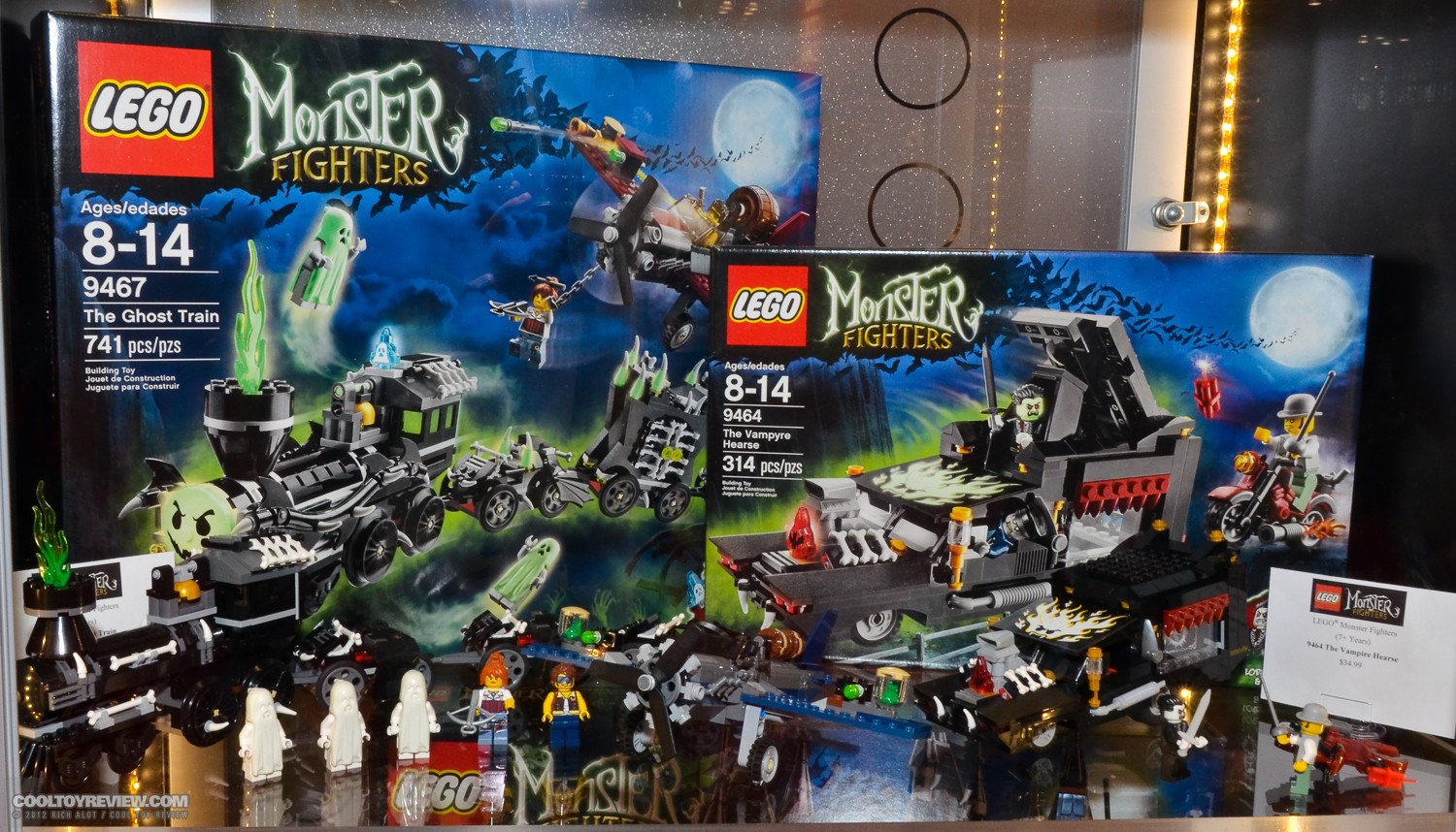 LEGO_NYCC-34.jpg