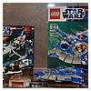 LEGO_NYCC-35.jpg