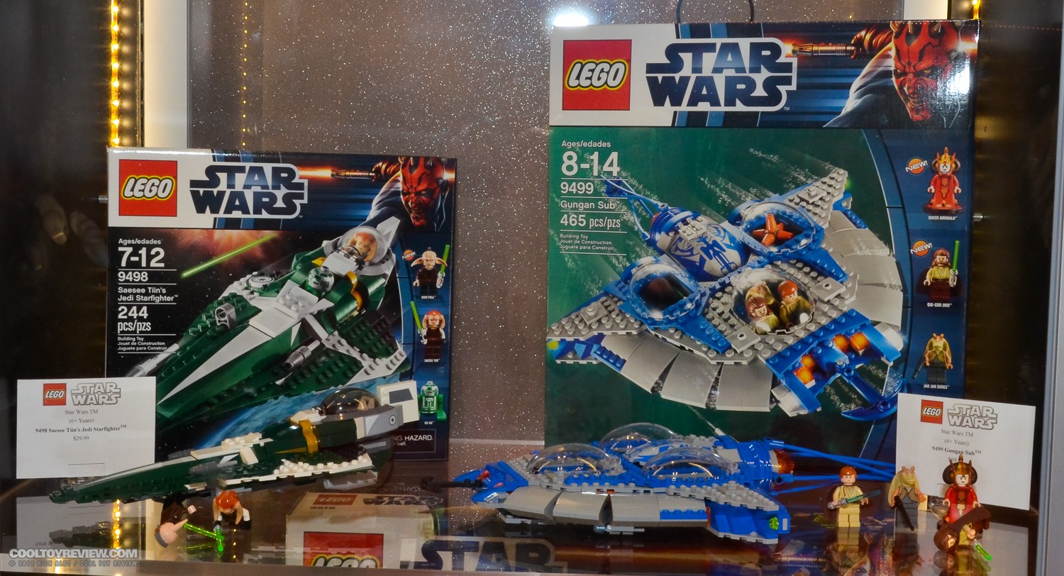 LEGO_NYCC-35.jpg