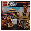 LEGO_NYCC-36.jpg