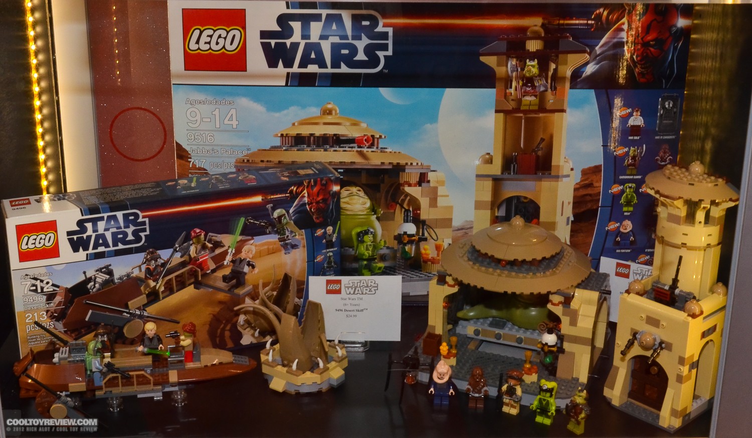 LEGO_NYCC-36.jpg