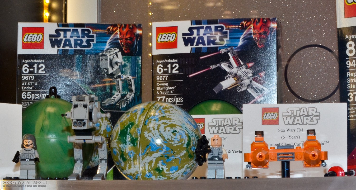 LEGO_NYCC-37.jpg