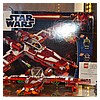 LEGO_NYCC-38.jpg