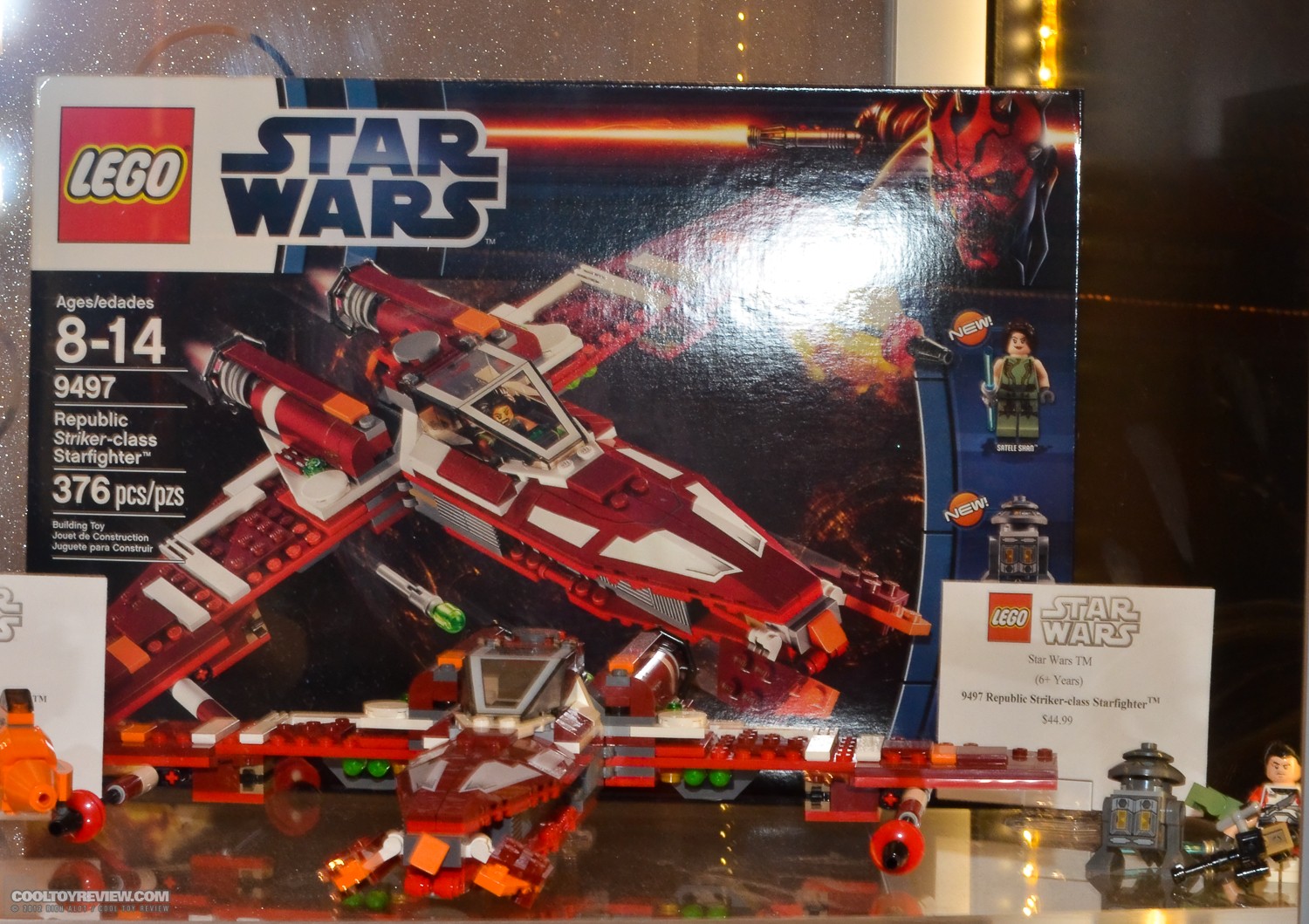 LEGO_NYCC-38.jpg