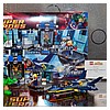 LEGO_NYCC-39.jpg