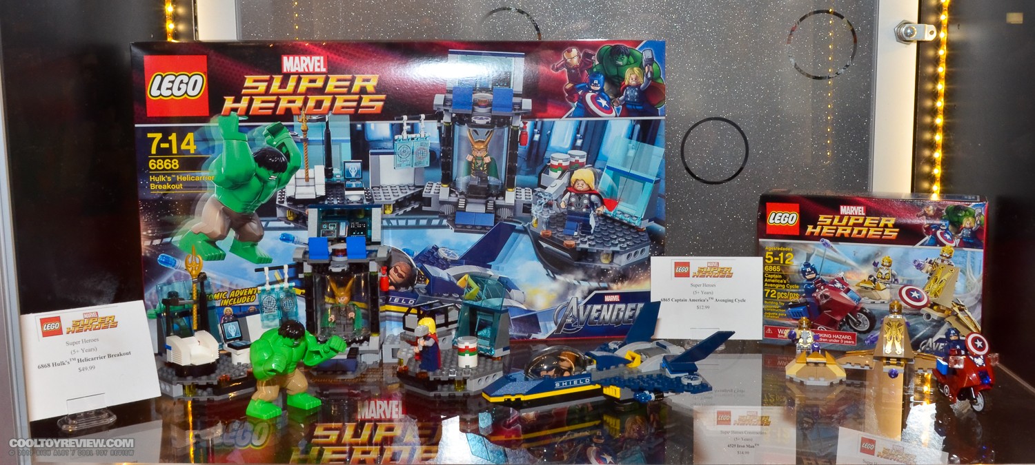 LEGO_NYCC-39.jpg