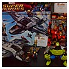 LEGO_NYCC-40.jpg