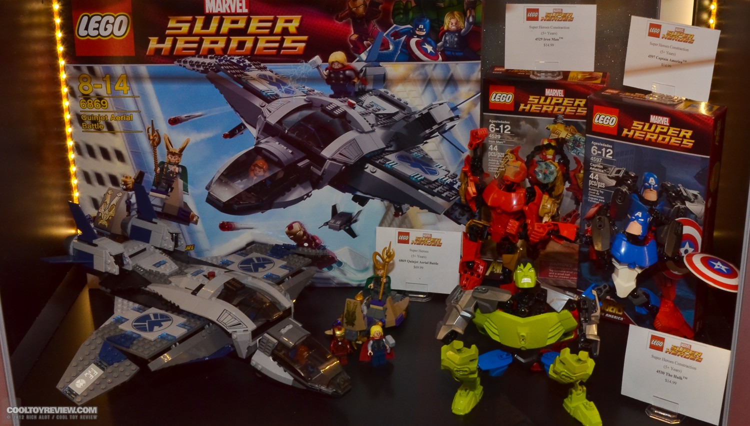 LEGO_NYCC-40.jpg