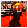 LEGO_NYCC-42.jpg