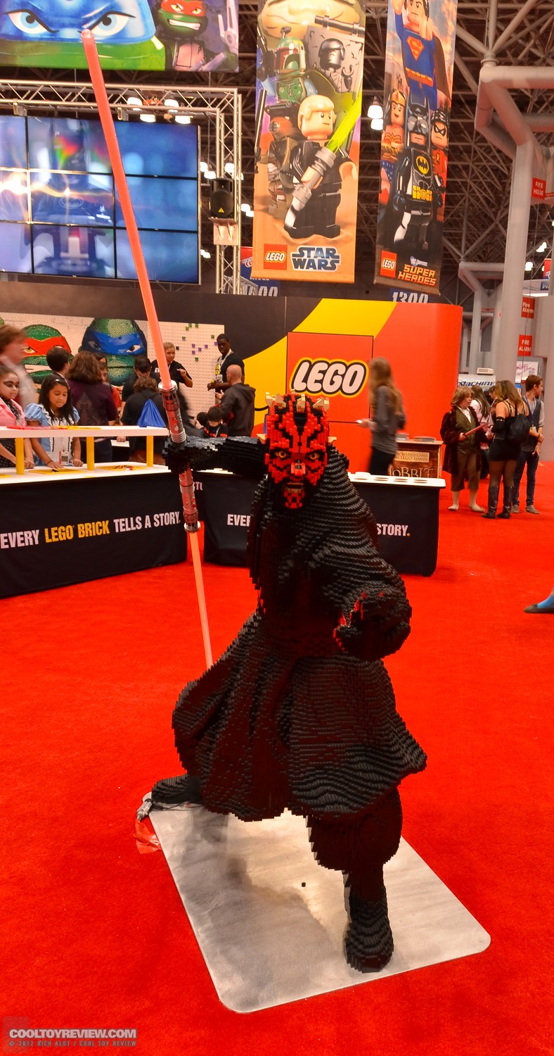 LEGO_NYCC-42.jpg