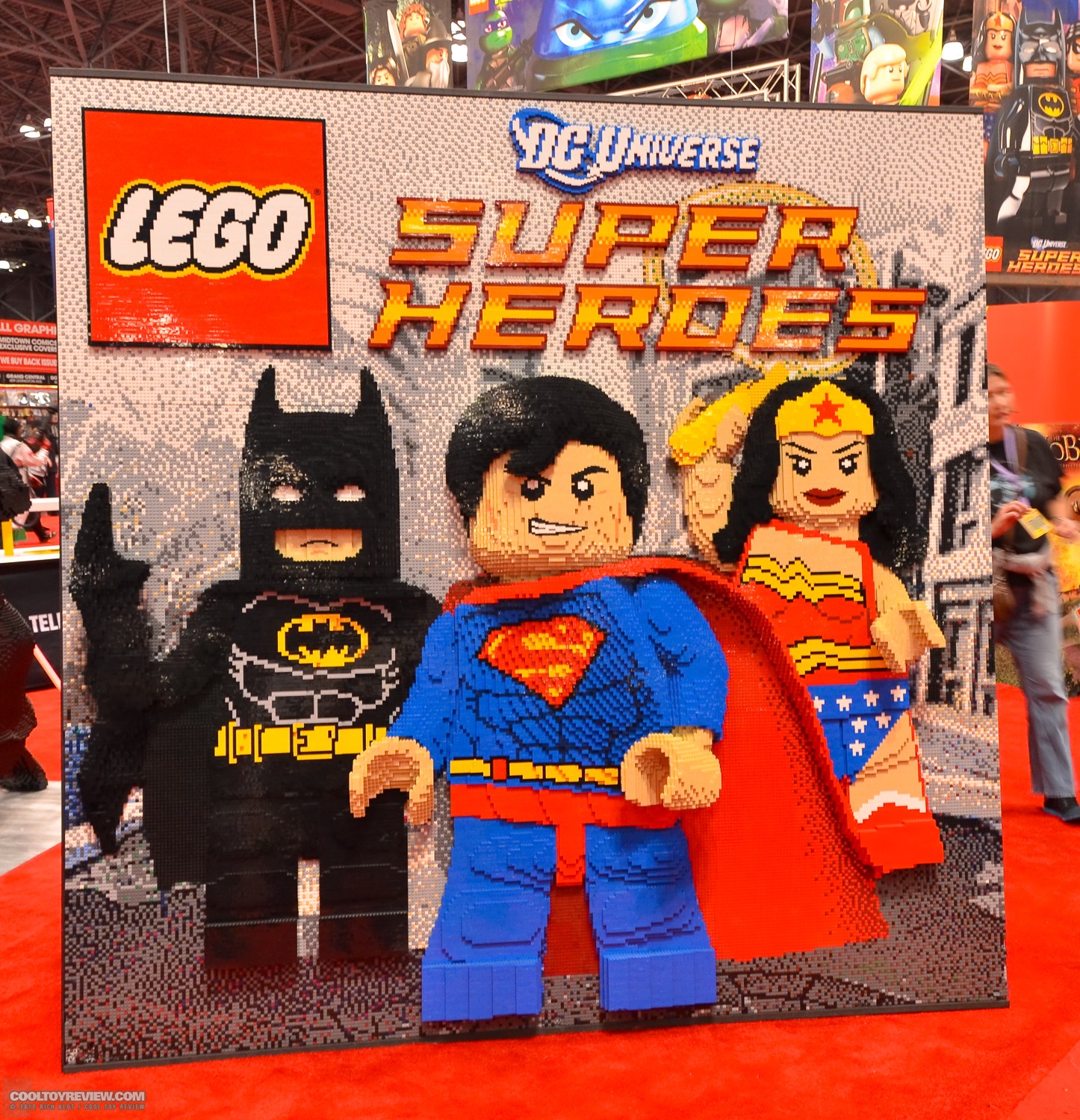 LEGO_NYCC-43.jpg