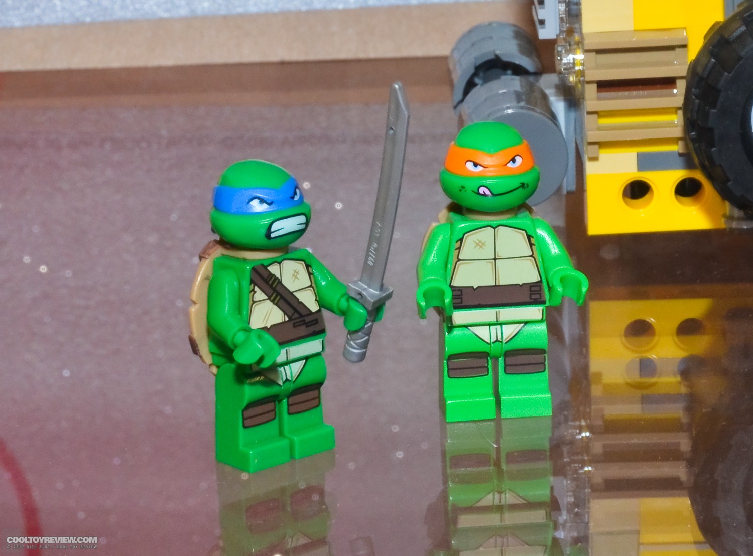 LEGO_NYCC-44.jpg