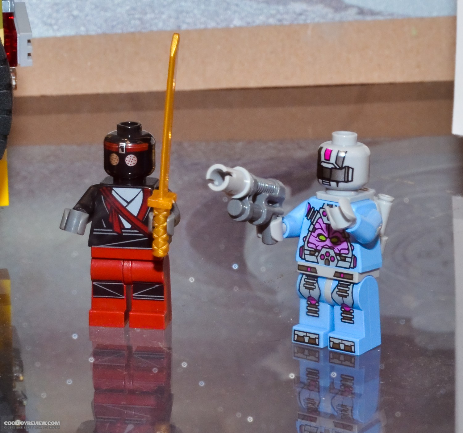 LEGO_NYCC-45.jpg