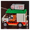 LEGO_NYCC-46.jpg