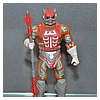 Masters_Of_The_Universe_Classics_MOTU_Mattel_NYCC-01.jpg
