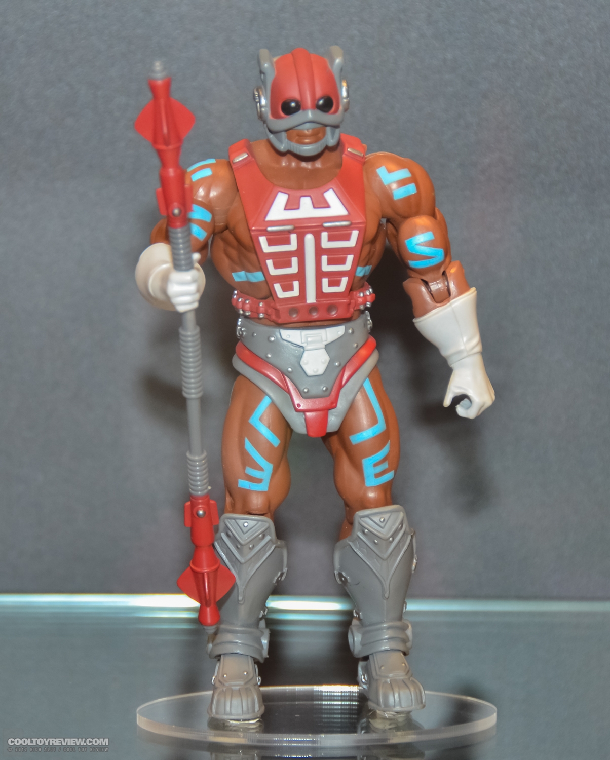 Masters_Of_The_Universe_Classics_MOTU_Mattel_NYCC-01.jpg