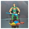 Masters_Of_The_Universe_Classics_MOTU_Mattel_NYCC-02.jpg