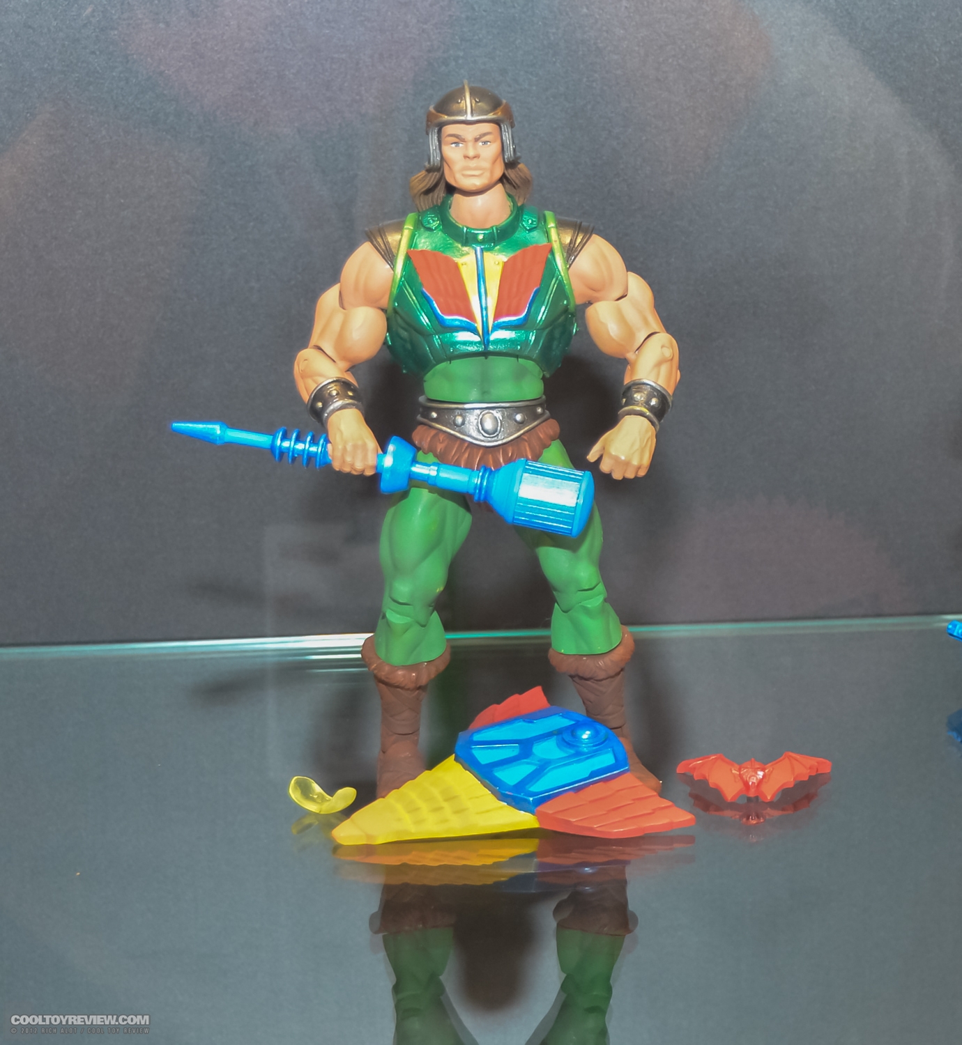 Masters_Of_The_Universe_Classics_MOTU_Mattel_NYCC-02.jpg