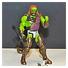 Masters_Of_The_Universe_Classics_MOTU_Mattel_NYCC-03.jpg