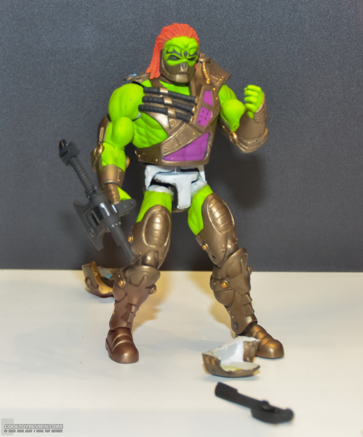 Masters_Of_The_Universe_Classics_MOTU_Mattel_NYCC-03.jpg