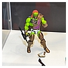 Masters_Of_The_Universe_Classics_MOTU_Mattel_NYCC-04.jpg