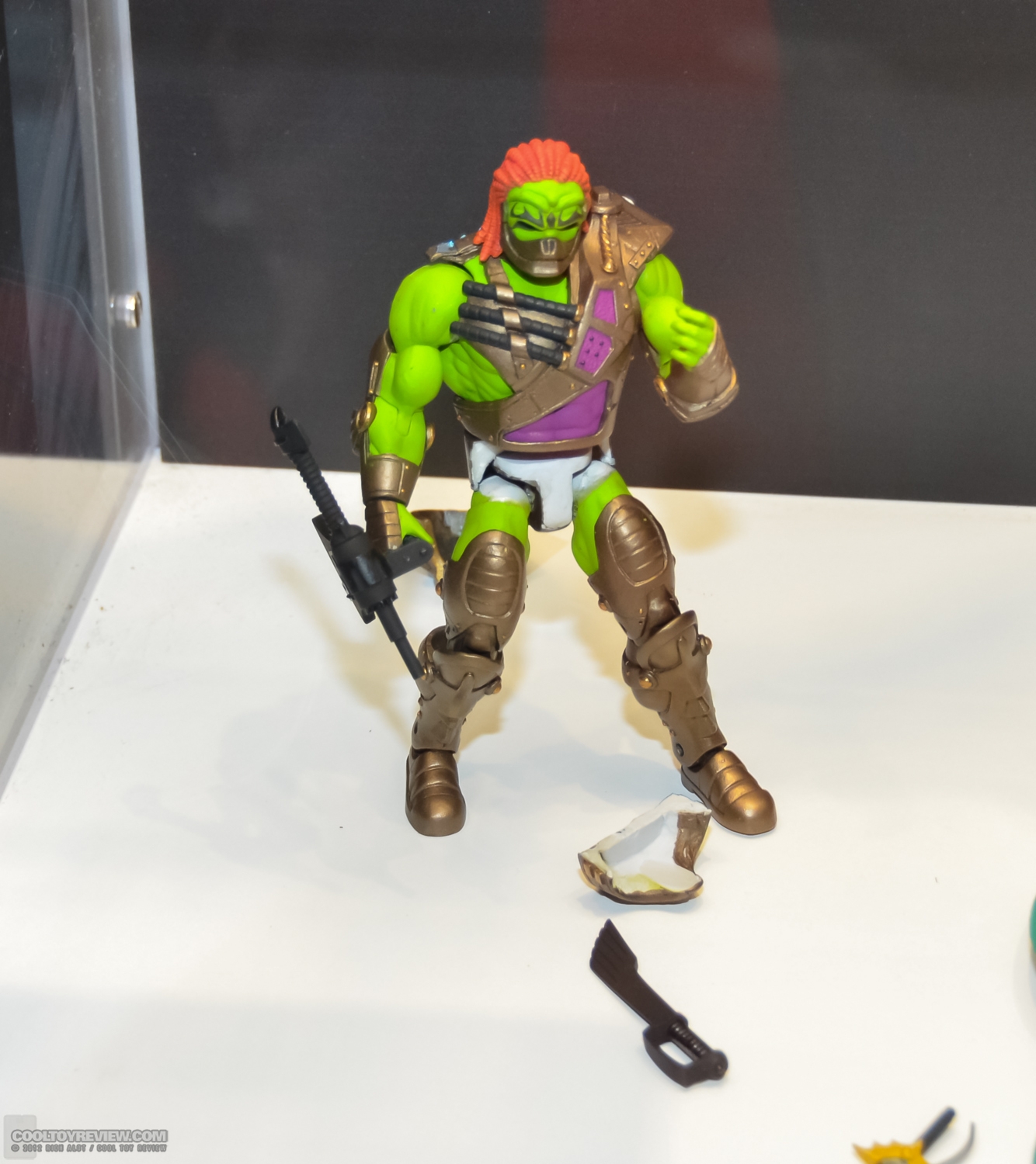 Masters_Of_The_Universe_Classics_MOTU_Mattel_NYCC-04.jpg