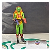 Masters_Of_The_Universe_Classics_MOTU_Mattel_NYCC-05.jpg