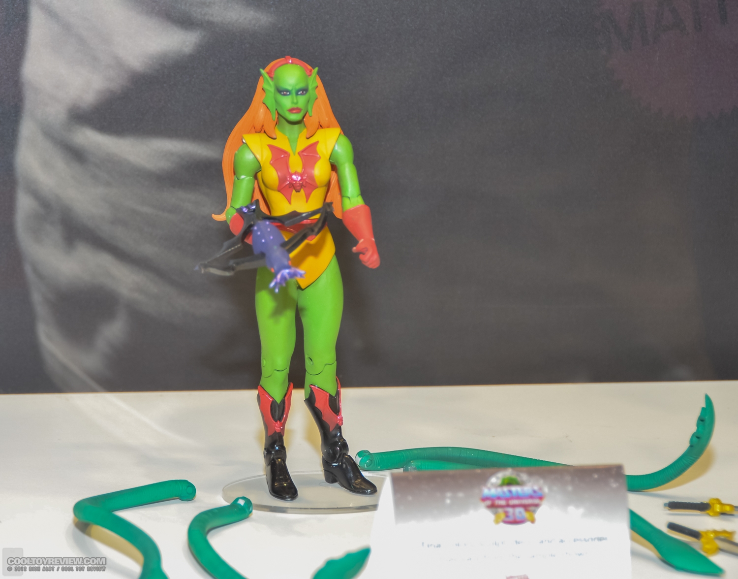 Masters_Of_The_Universe_Classics_MOTU_Mattel_NYCC-05.jpg