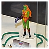 Masters_Of_The_Universe_Classics_MOTU_Mattel_NYCC-06.jpg