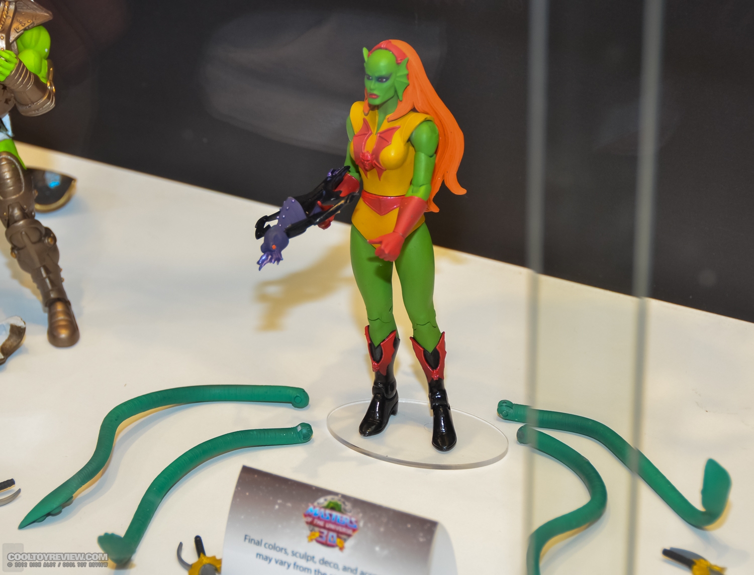 Masters_Of_The_Universe_Classics_MOTU_Mattel_NYCC-06.jpg