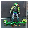 Masters_Of_The_Universe_Classics_MOTU_Mattel_NYCC-07.jpg