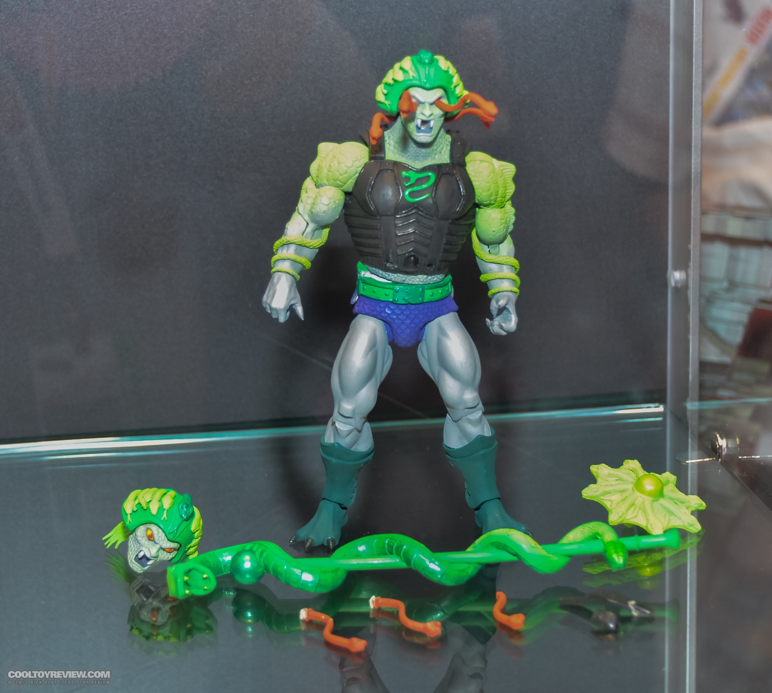Masters_Of_The_Universe_Classics_MOTU_Mattel_NYCC-07.jpg