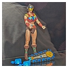 Masters_Of_The_Universe_Classics_MOTU_Mattel_NYCC-08.jpg