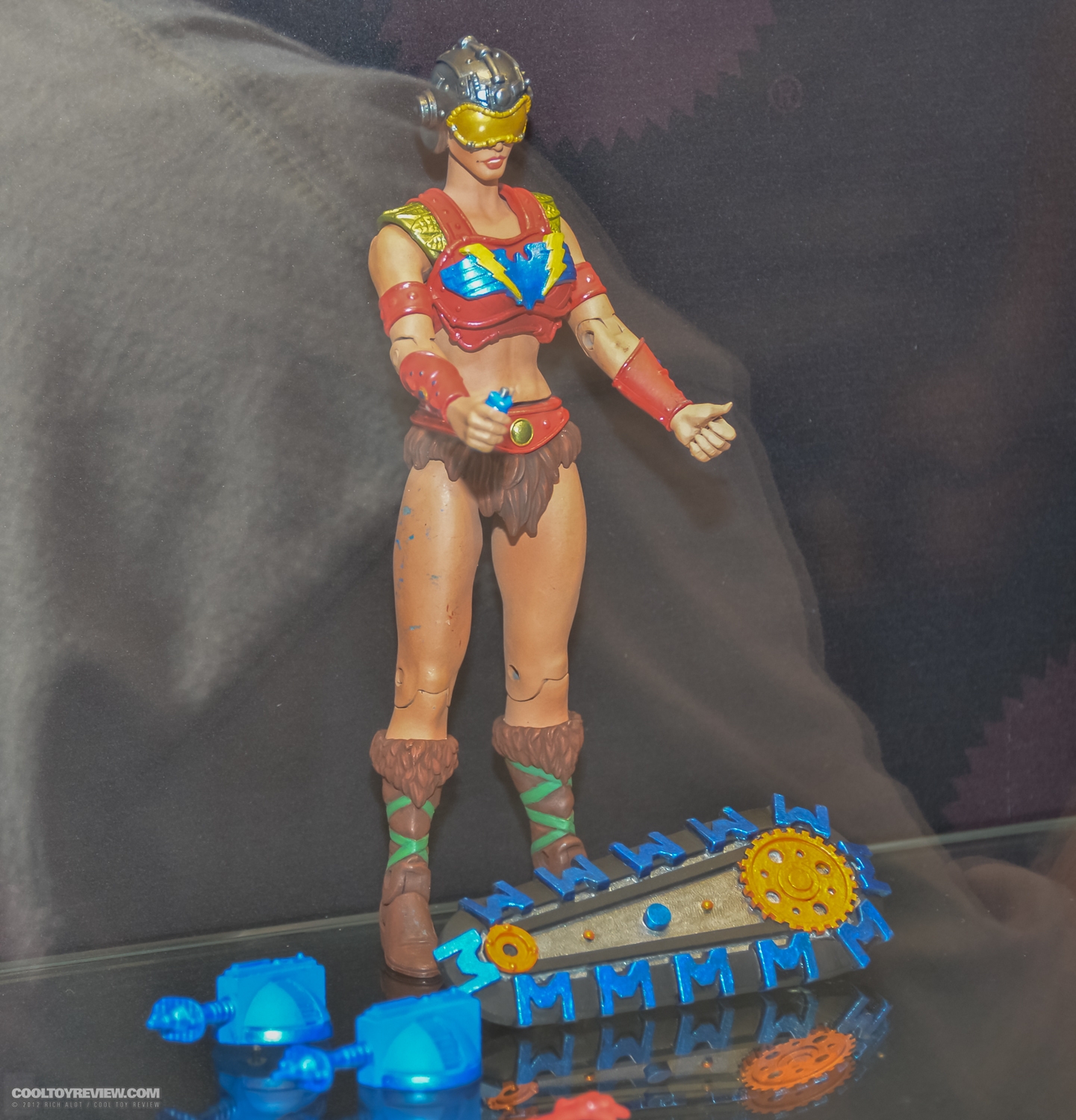 Masters_Of_The_Universe_Classics_MOTU_Mattel_NYCC-08.jpg