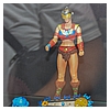 Masters_Of_The_Universe_Classics_MOTU_Mattel_NYCC-09.jpg
